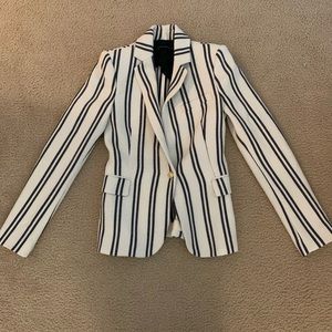 Zara Blazer XS